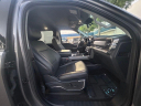 Thumbnail image of 2022 Ford F-150 at Wayne Akers Ford