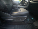 Thumbnail image of 2022 Ford F-150 at Wayne Akers Ford