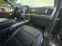 Thumbnail image of 2022 Ford F-150 at Wayne Akers Ford