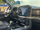 Thumbnail image of 2022 Ford F-150 at Wayne Akers Ford