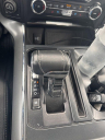 Thumbnail image of 2022 Ford F-150 at Wayne Akers Ford