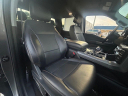 Thumbnail image of 2022 Ford F-150 at Wayne Akers Ford