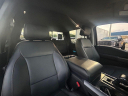 Thumbnail image of 2022 Ford F-150 at Wayne Akers Ford