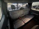 Thumbnail image of 2022 Ford F-150 at Wayne Akers Ford