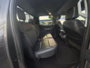 Thumbnail image of 2022 Ford F-150 at Wayne Akers Ford