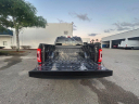 Thumbnail image of 2022 Ford F-150 at Wayne Akers Ford