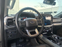 Thumbnail image of 2022 Ford F-150 at Wayne Akers Ford