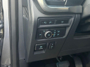 Thumbnail image of 2022 Ford F-150 at Wayne Akers Ford