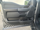 Thumbnail image of 2022 Ford F-150 at Wayne Akers Ford