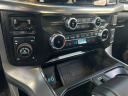 Thumbnail image of 2022 Ford F-150 at Wayne Akers Ford