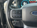 Thumbnail image of 2022 Ford F-150 at Wayne Akers Ford