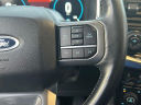 Thumbnail image of 2022 Ford F-150 at Wayne Akers Ford