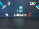 Thumbnail image of 2022 Ford F-150 at Wayne Akers Ford