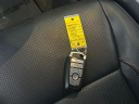 Thumbnail image of 2022 Ford F-150 at Wayne Akers Ford