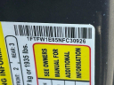 Thumbnail image of 2022 Ford F-150 at Wayne Akers Ford