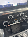 Thumbnail image of 2022 Ford F-150 at Wayne Akers Ford