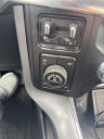 Thumbnail image of 2022 Ford F-150 at Wayne Akers Ford