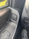 Thumbnail image of 2022 Ford F-150 at Wayne Akers Ford