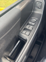 Thumbnail image of 2022 Ford F-150 at Wayne Akers Ford