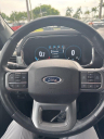Thumbnail image of 2022 Ford F-150 at Wayne Akers Ford