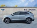 Thumbnail image of 2023 Cadillac XT5 at Five Star Ford