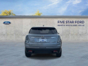 Thumbnail image of 2023 Cadillac XT5 at Five Star Ford