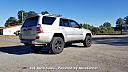 Thumbnail image of 2005 Toyota 4Runner at 601 Auto Sales