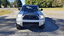 Thumbnail image of 2005 Toyota 4Runner at 601 Auto Sales