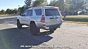 Thumbnail image of 2005 Toyota 4Runner at 601 Auto Sales
