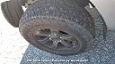 Thumbnail image of 2005 Toyota 4Runner at 601 Auto Sales