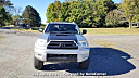 Thumbnail image of 2005 Toyota 4Runner at 601 Auto Sales