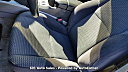 Thumbnail image of 2005 Toyota 4Runner at 601 Auto Sales