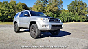 Thumbnail image of 2005 Toyota 4Runner at 601 Auto Sales