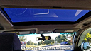 Thumbnail image of 2005 Toyota 4Runner at 601 Auto Sales
