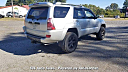 Thumbnail image of 2005 Toyota 4Runner at 601 Auto Sales