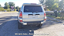 Thumbnail image of 2005 Toyota 4Runner at 601 Auto Sales