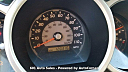 Thumbnail image of 2005 Toyota 4Runner at 601 Auto Sales