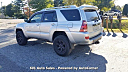 Thumbnail image of 2005 Toyota 4Runner at 601 Auto Sales