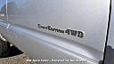 Thumbnail image of 2005 Toyota 4Runner at 601 Auto Sales
