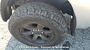 Thumbnail image of 2005 Toyota 4Runner at 601 Auto Sales