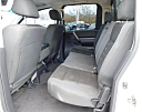 Thumbnail image of 2008 Nissan Titan at Gary Mathews Motors
