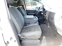 Thumbnail image of 2008 Nissan Titan at Gary Mathews Motors