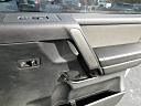 Thumbnail image of 2008 Nissan Titan at Gary Mathews Motors
