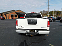 Thumbnail image of 2008 Nissan Titan at Gary Mathews Motors