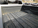 Thumbnail image of 2008 Nissan Titan at Gary Mathews Motors