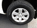 Thumbnail image of 2008 Nissan Titan at Gary Mathews Motors