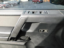 Thumbnail image of 2008 Nissan Titan at Gary Mathews Motors