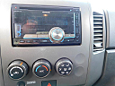 Thumbnail image of 2008 Nissan Titan at Gary Mathews Motors