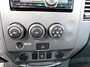 Thumbnail image of 2008 Nissan Titan at Gary Mathews Motors