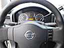 Thumbnail image of 2008 Nissan Titan at Gary Mathews Motors